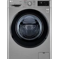 Стиральная машина LG F4M5VS6S