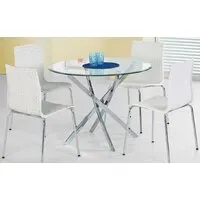 Кухонный стол Halmar Raymond