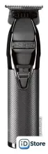 Универсальный триммер BaByliss PRO FX7870GSE