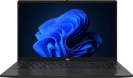 Ноутбук IRU Strato 15ALI 2058924