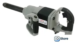 Пневматический гайковерт Toptul KAAD3220