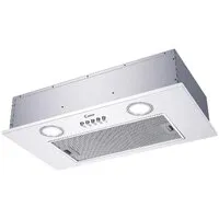 Кухонная вытяжка Candy CPY5MWP-07