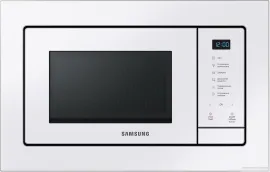 Микроволновая печь Samsung MS23A7118AW/BW