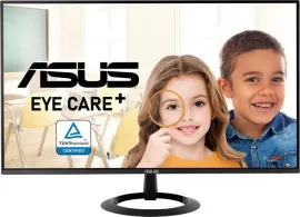 Монитор ASUS Eye Care VZ24EHF