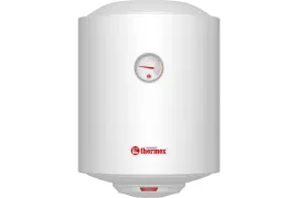 Накопительный электрический водонагреватель Thermex TitaniumHeat 30 V Slim