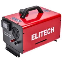 Дизельная тепловая пушка ELITECH ДП 5 / 208881