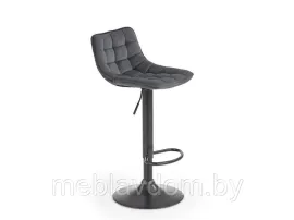 Стул барный HALMAR H95