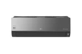 Кондиционер LG ARTCOOL Mirror AC09BK