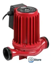 Циркуляционный насос AP Titan Pro WRS32-370