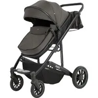 Универсальная коляска Sweet Baby Amare GL 3в1 (коричневый)