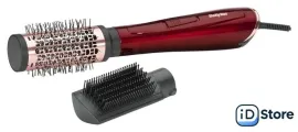 Фен-щетка BaByliss AS812PE