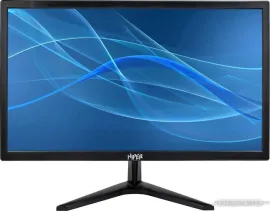Монитор Hiper EasyView HS2202