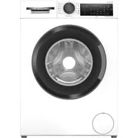 Стиральная машина Bosch Serie 2 WLZ24210ME