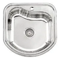Кухонная мойка Ledeme L64948