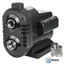 Насосная станция Skiper WS80