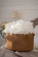 Холлофайбер Синтешар Опт