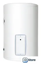 Накопительный электрический водонагреватель Haier FCD-JTLD200