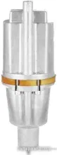 Колодезный насос Aqualink VP D-65/18-25
