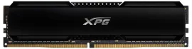 Оперативная память A-Data GAMMIX D20 2x16GB DDR4 PC4-25600 AX4U320016G16A-DCBK20