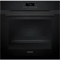 Электрический духовой шкаф Siemens iQ300 HB272ABB3