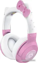 Наушники Razer Kraken BT Hello Kitty Friends Edition