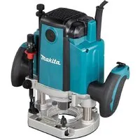 Вертикальный фрезер Makita RP1802X02