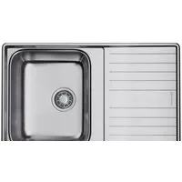 Кухонная мойка Omoikiri Sagami 79-IN