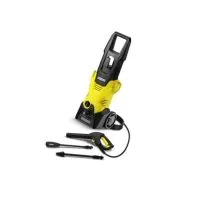 Мойка высокого давления Karcher K 3