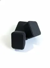 Тротуарная плитка Старый город, цветная