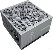 Блок питания Montech Century II 850W