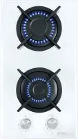 Варочная панель HOMSair HGG321WH