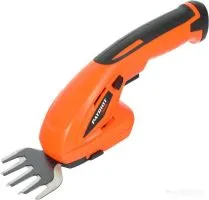 Кусторез ножницы Patriot CSH 272 (с АКБ)