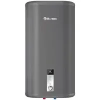 Накопительный электрический водонагреватель Thermex Dogma 50 V