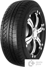 Автомобильные шины Petlas Explero W671 275/40R20 106V