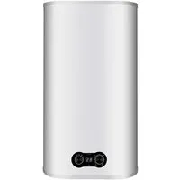 Накопительный электрический водонагреватель Comfort Factor LUX 80 PW