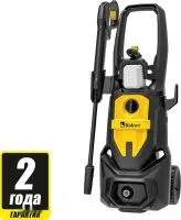 Мойка высокого давления Kolner K160