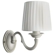 Бра Arte Lamp A9395AP-1WG