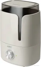 Aresa AR-4207