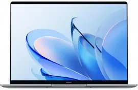 Ноутбук HONOR MagicBook 14 2023 GLO-G561 5301AFRK