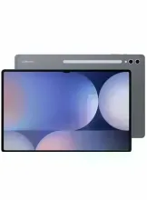 Планшет Samsung Galaxy Tab S10 Ultra LTE 1TB (Серый)