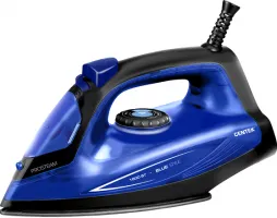 Утюг CENTEK CT-2360 (Blue)