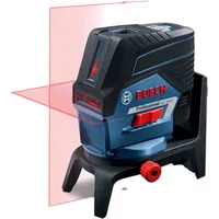 Лазерный нивелир Bosch GCL 2-50 C Professional 0601066G00