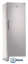Морозильник Indesit DFZ 5175 G