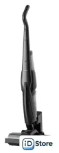 Вертикальный моющий пылесос Deerma DEM-VX100 Ultra