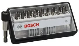 Набор бит Bosch 2.607.002.568