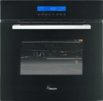 Духовой шкаф AKPO PEA 7009 SED05 BL