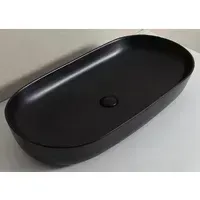 Умывальник CeramaLux 78327MB