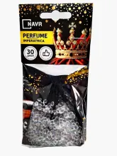 Освежитель воздуха NAVR серии IDEAL IMPERATRICA в мешочке 20 гр