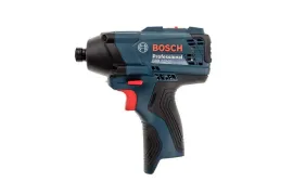 Винтоверт Bosch GDR 120-LI Professional 06019F0000