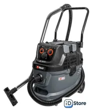 Пылесос Bort BAX-600E